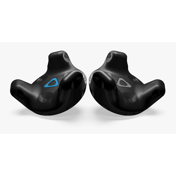 HTC Vive Tracker (3.0) – ردیاب بدن عینک واقعیت مجازی