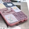 کاور لجندری کینگ مدل slime2 مناسب برای گوشی موبایل  اپل IPhone 14 pro 