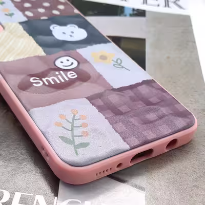 کاور لجندری کینگ مدل slime2 مناسب برای گوشی موبایل  اپل IPhone 14 pro 