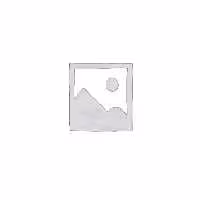 آلبوم کاغذدیواری مونیکا کد 881829