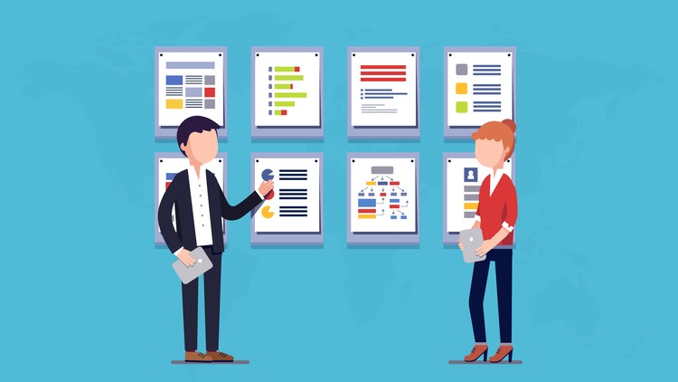 تحقیق ارائه یک مدل ترکیبی برای کنترل استراتژیک