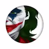 برچسب کنسول بازی مدل جوکر کد 2550