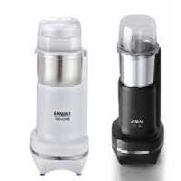 آسیاب قهوه موندو مدل MCG5010