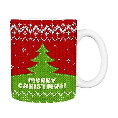 ماگ کد 102 به همراه زیر لیوانی و بوک مارک