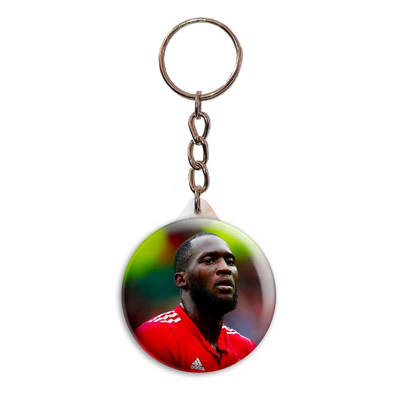 جاکلیدی پرمانه طرح رومیرو لوکاکو کد pmy.17627