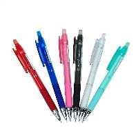 مداد نوکی C.Class MP8002-5 0.5mm