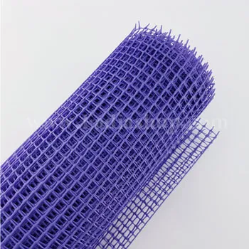 تور فرشینه بنفش