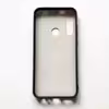 کاور طرح بازی مرکب مدل PB08 مناسب برای گوشی موبایل شیائومی Redmi Note 8 