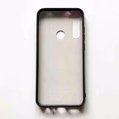 کاور طرح بازی مرکب مدل PB08 مناسب برای گوشی موبایل شیائومی Redmi Note 8 