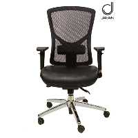 صندلی اداری جوان مدل T50-B