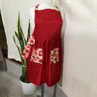 پیشبند آشپزخانه ترگال