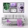 تابلو مدل HMA32 مجموعه چهار عددی