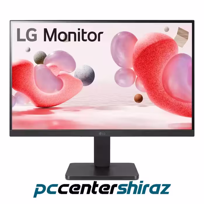 مانیتور ال جی سایز 27 اینچ مدل LG 27MR400