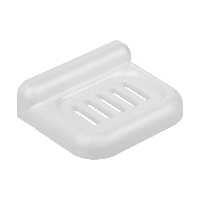 جا صابونی رویال کد 04 