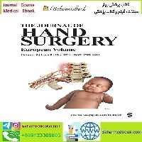 Journal of Hand Surgery (European Volume) 2021-2024 Full