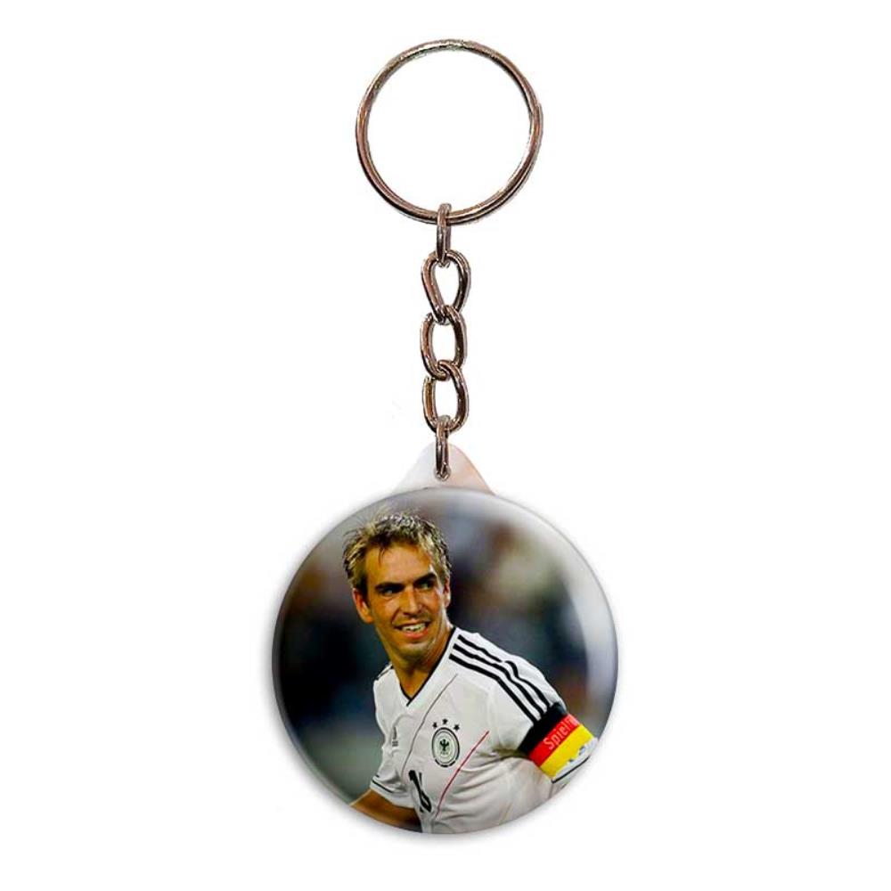 جاکلیدی پرمانه طرح فیلیپ لام کد pmy.16730