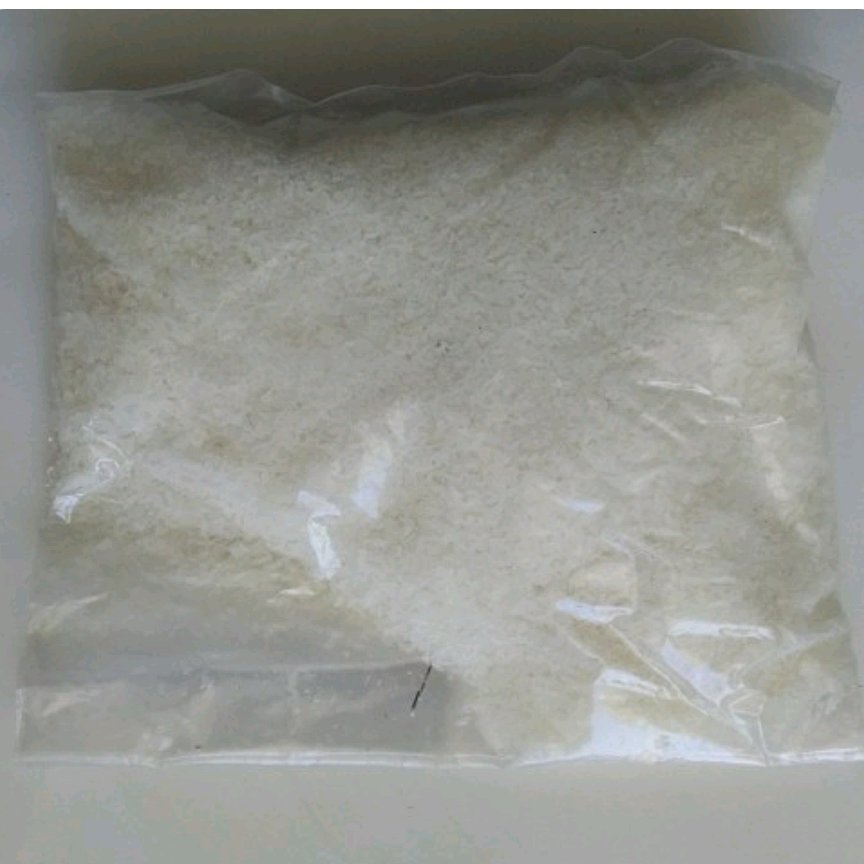 پودر نارگیل، ارسال رایگان سه خرید یک محصول هدیه