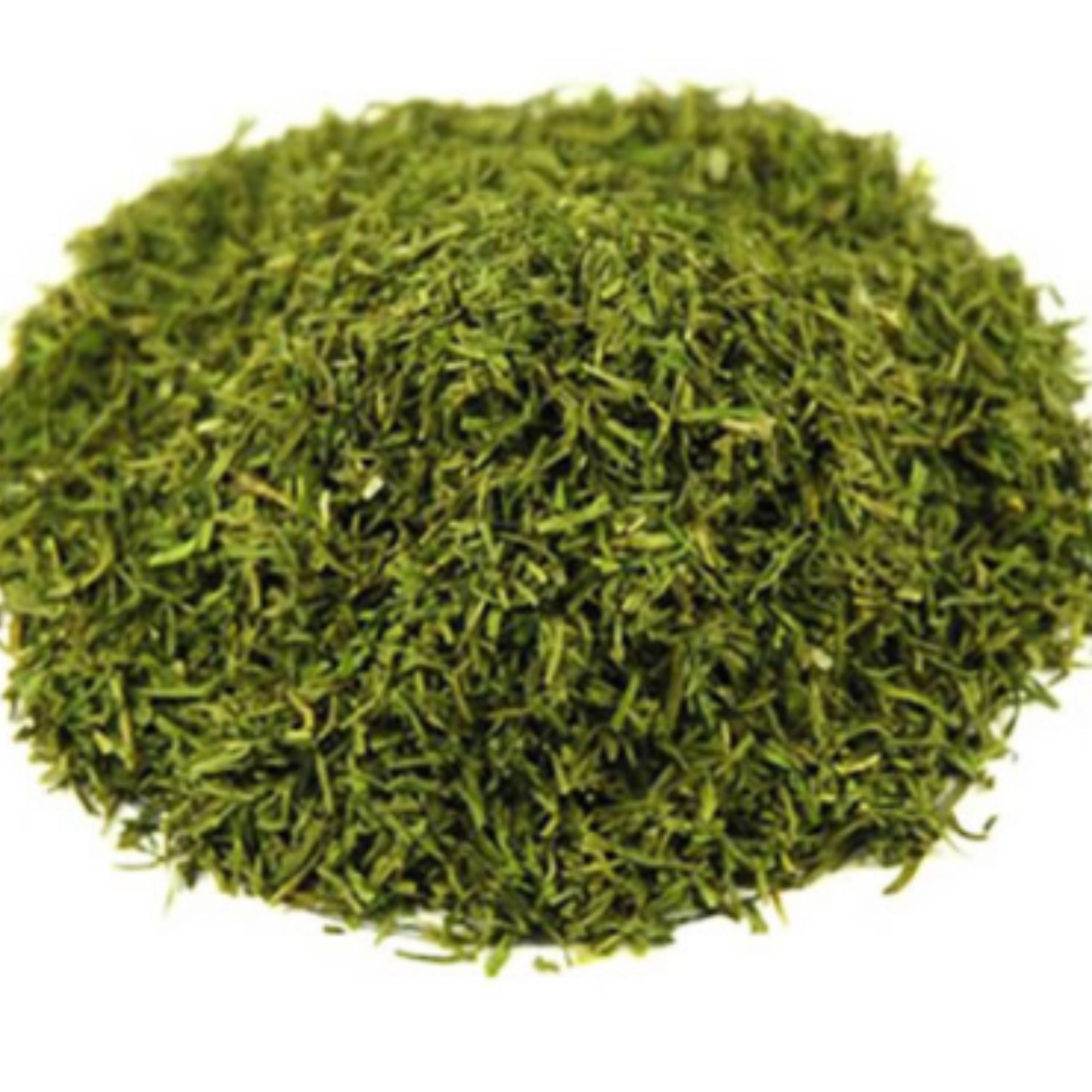 سبزی پلو خشک 150 گرمی