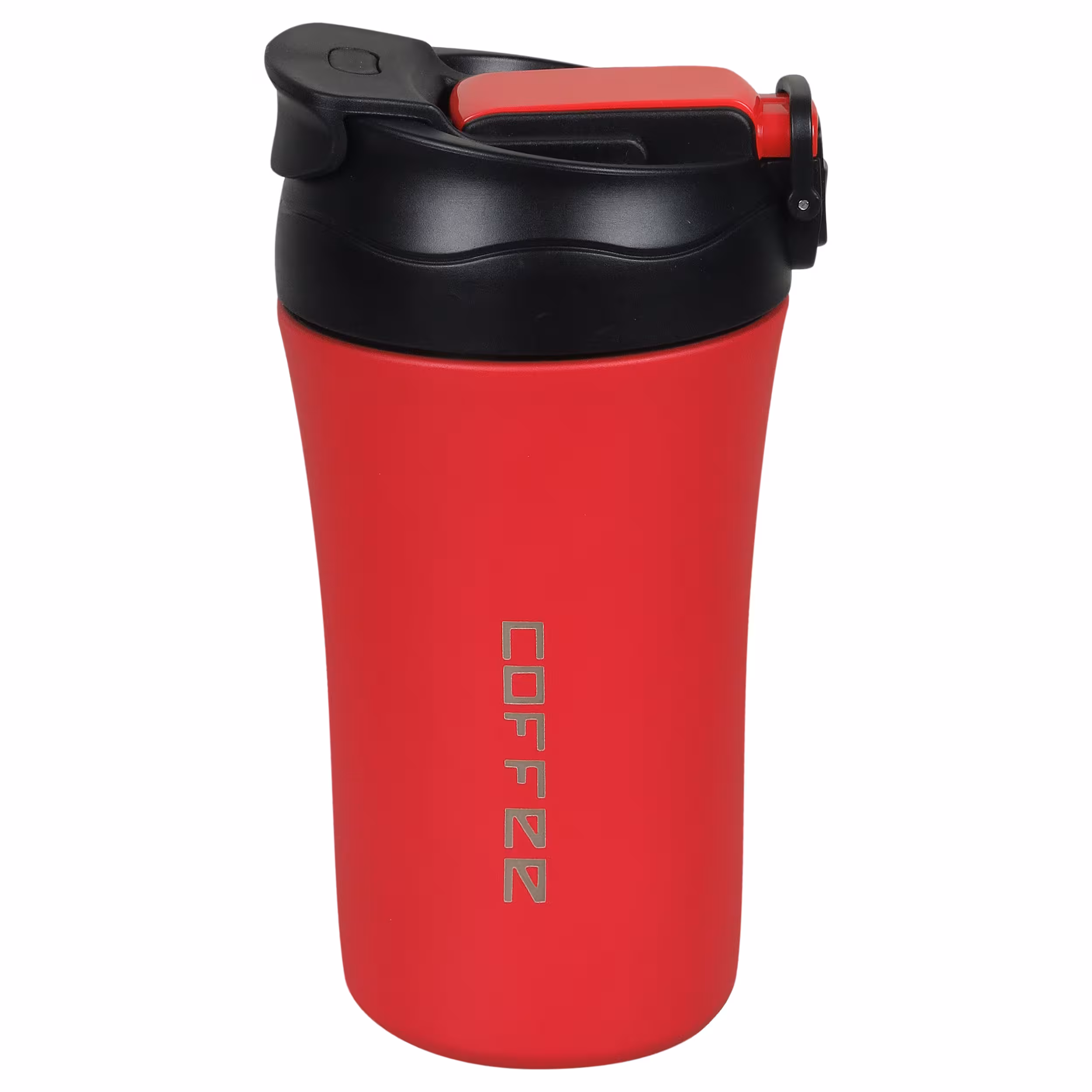 ماگ سفری مدل COFEE کد Z01