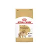غذای خشک سگ رویال کنین مدل pomeranian وزن 1.5 کیلوگرم