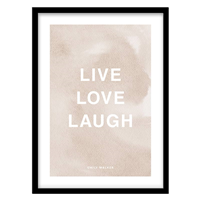 قیمت و خرید ‌‌‌‌‌‌‌‌‌‌‌‌‌‌‌‌‌‌‌‌‌‌‌‌‌‌‌‌‌‌‌‌‌‌‌‌‌‌‌‌‌‌‌‌تابلو دکوراتیو مدل تایپوگرافی مدرن کد 2407