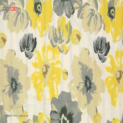 سرویس ملحفه هارمونی مدل Andim یک نفره 4 تکه