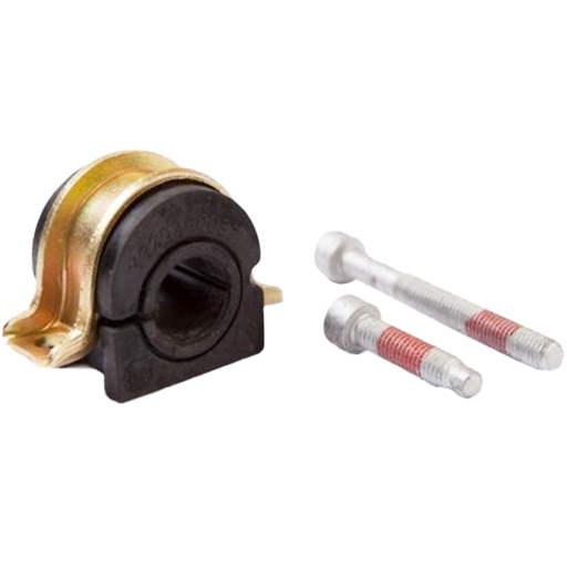 خرید پایه لاستیکی میل تعادل پژو 405 اس فورتی طرح خودروساز | اتوموبی
