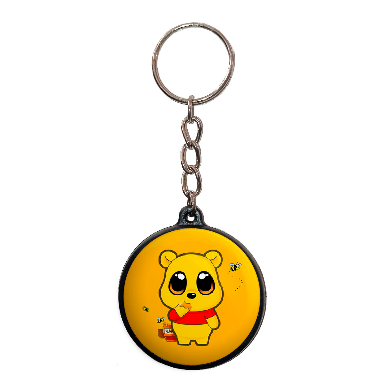 جاکلیدی پرمانه طرح پو کد pmj.15853