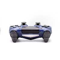 دسته بازی استوک پلی استیشن 4 اصلی