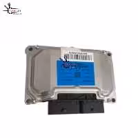 کامپیوتر ECU موتور مناسب برای خودرو ساینا و کوئیک - شهر لوازم یدکی سراتو و ریو