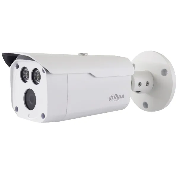 دوربین مدار بسته داهوا مدل Dahua DH-HAC-HFW1200DP 2MP