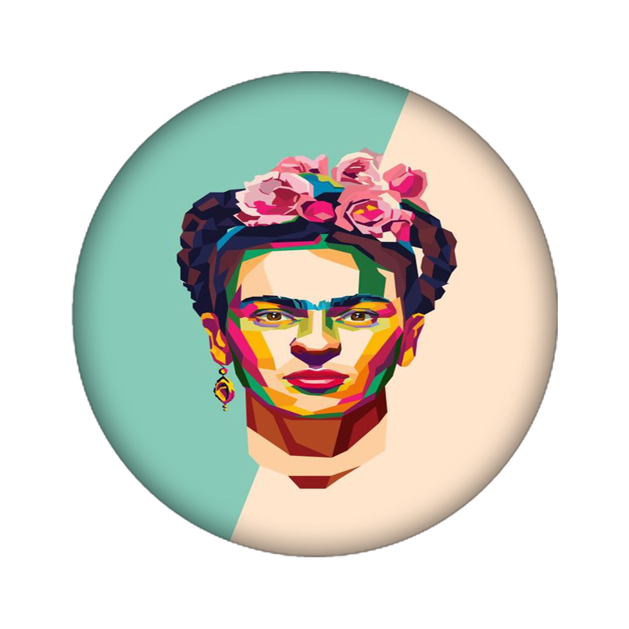 پیکسل کد 1242