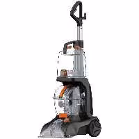 فرش شوی و مبل شوی وکس مدل CWGRV011