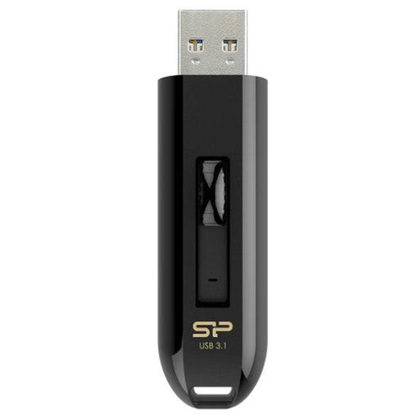 فلش مموری سیلیکون پاور Blaze B21 USB 3.1