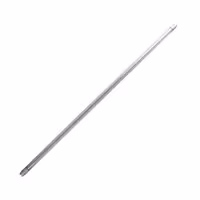 لامپ مهتابی 20 وات ال ای دی دونور مدل T8-120cm