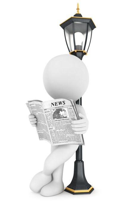 خرید و دانلود عکس Dummy-Part-3 کد 15253 | پیک فاکس | Pic Fox