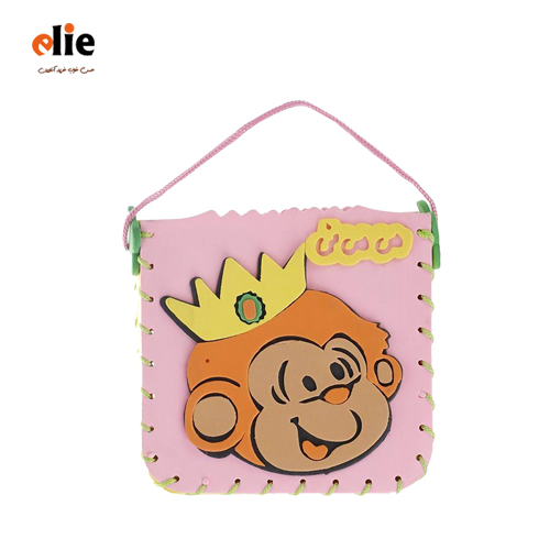 کتاب شعر می می نی مجموعه 12 عددی