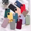 کاور قاب تک مدل Guard-05A مناسب برای گوشی موبایل اپل iPhone 11 Pro