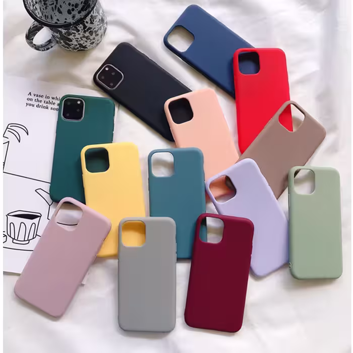 کاور قاب تک مدل Guard-05A مناسب برای گوشی موبایل اپل iPhone 11 Pro