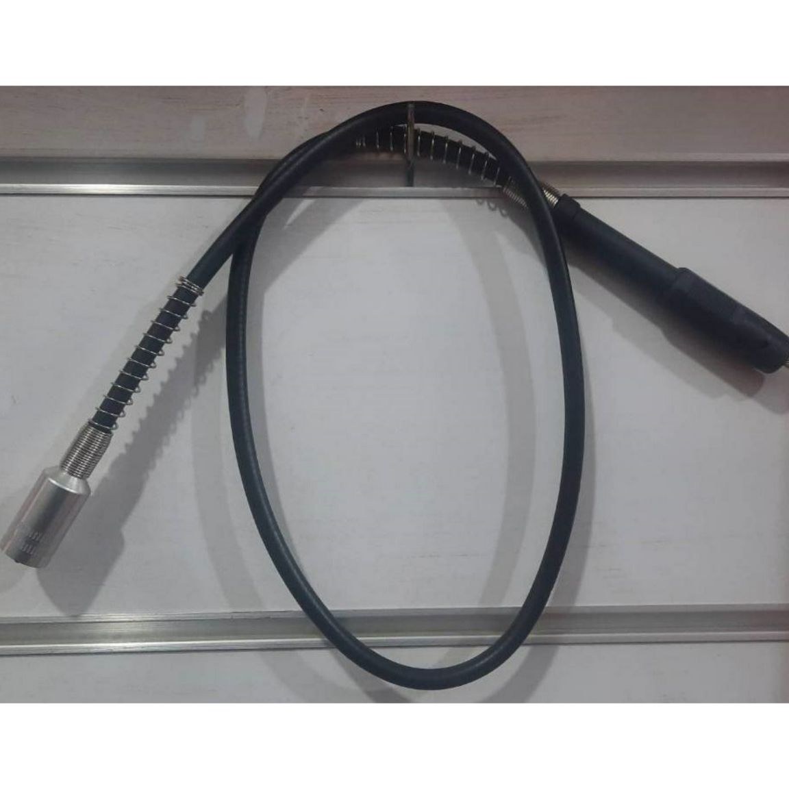 شلنگ فرز انگشتی مینیاتوری