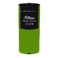 مهر شاینی مدل S-724