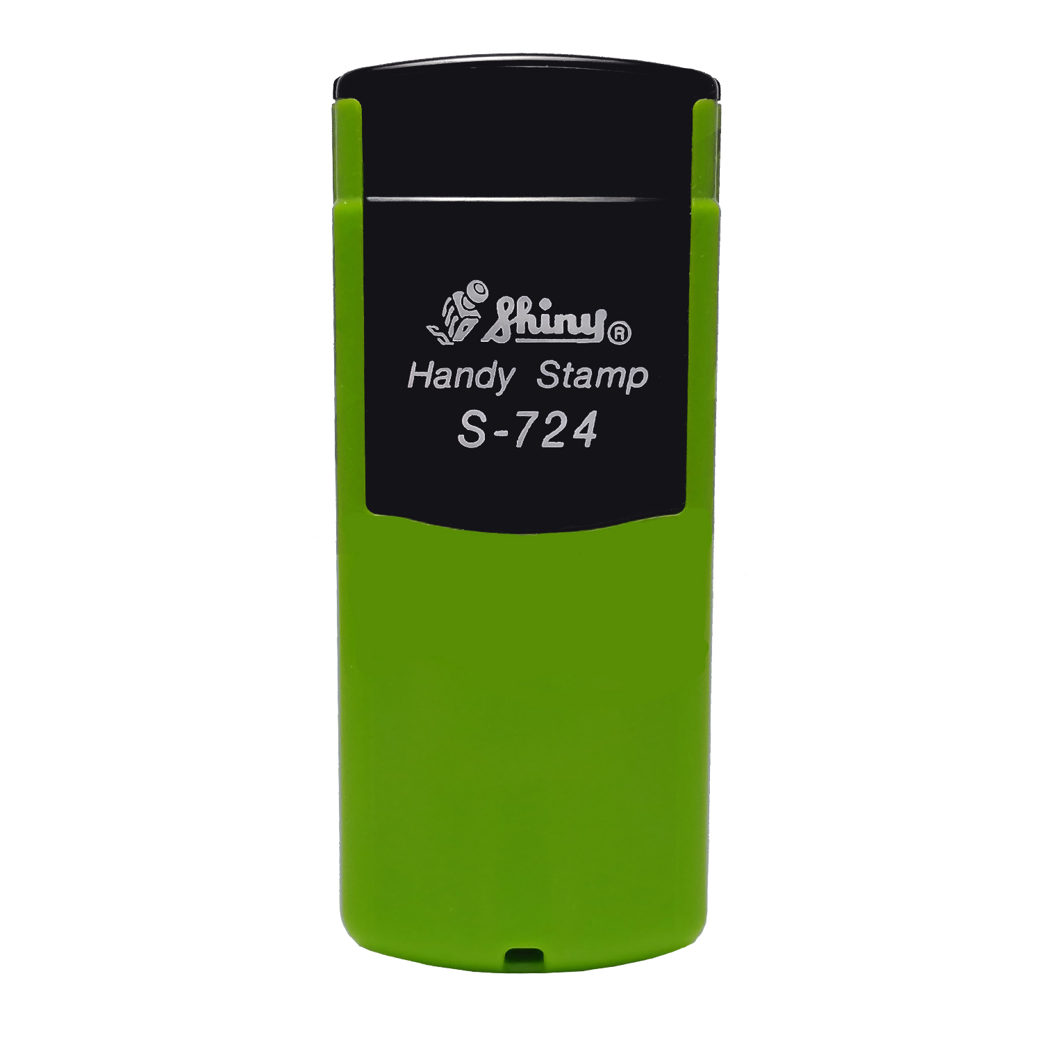 مهر شاینی مدل S-724