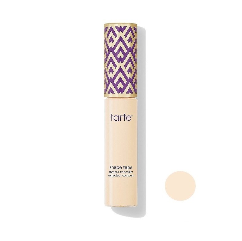کانسیلر مایع شیپ تیپ تارت شماره 2 MKP163TT گالری شمرون