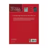 کتاب Developing TACTICS for LISTENING THIRD EDITION اثر Jack C. Richards انتشارات Oxford