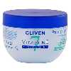 ماسک مو مخصوص موهای رنگ شده و تحت درمان کلیون مدل 7 Vitamine Protective Mask حجم 250 میلی لیتر