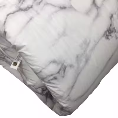 سرویس خواب کوکو جم مدل مرمر کد 02 دونفره 6 تکه