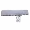 نوار یراق کد ROLN-740 طول 4 متر
