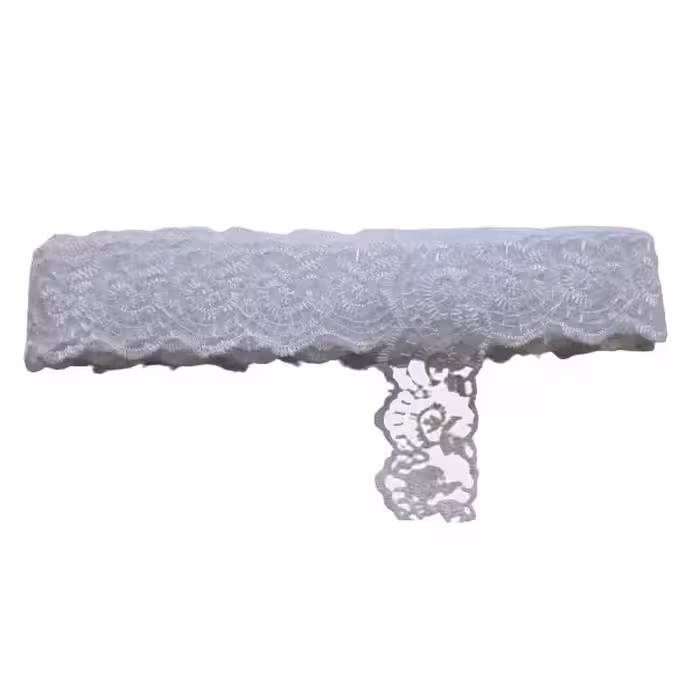 نوار یراق کد ROLN-740 طول 4 متر