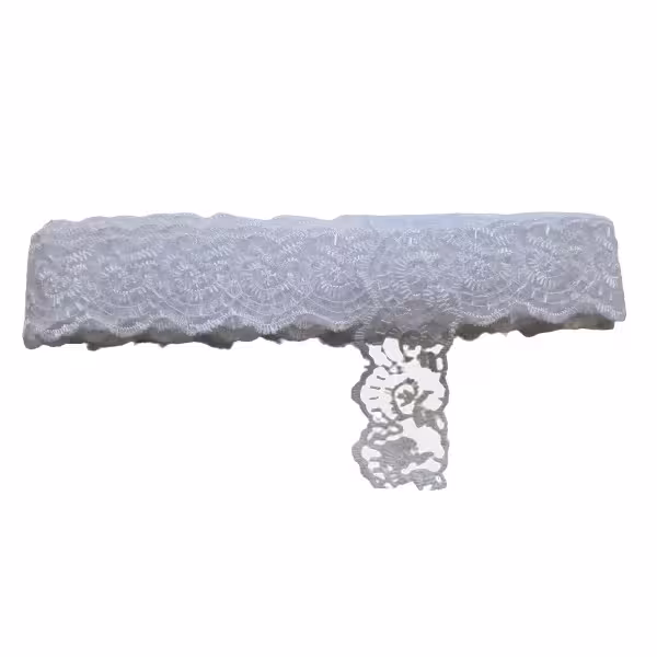 نوار یراق کد ROLN-740 طول 4 متر