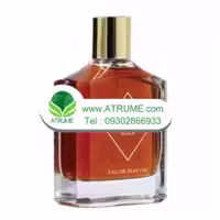 عطر ادکلن نوتریگا ریلم 100 میل مردانه